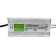 Fuente De Alimentación Para Led 1 productbox