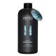 Fragancia Rento Para Sauna 400ml productbox