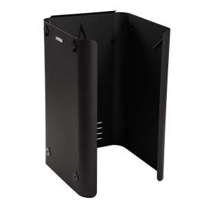 Osłona Ochronna Pełna Ochrona Harvia (36/36 Duo). WL850