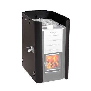 Protective Cover Full Protection Harvia (20 ES Pro/S). WL650