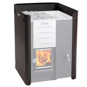 Pokrowiec ochronny Pełna ochrona Harvia(H20LS/RS). WL590