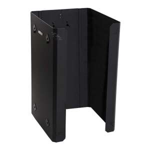 Copertura protettiva protezione completa Harvia WL475...
