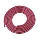 Silicon Cables- Modell: 3 x 1.5 productbox