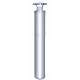 Komin Harvia WHP 1500. Stal 3