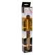 Sawo Hourglass 551-D with Orange Sand | Cedar 4