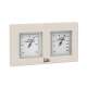 Sawo Termoigrometro Per Sauna 224-Th productbox