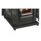 Base Protectora Harvia WL100/WL110 2