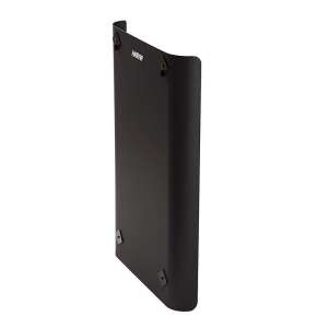 Protective cover ONE-SIDED Harvia WL700 (26 Pro)