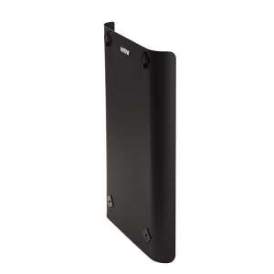 Cubierta protectora UNILATERAL Harvia WL800 (36/36 Duo)