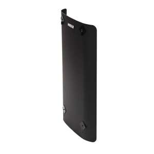 Protective Cover SINGLE-SIDED Harvia WL400 (M3, M3 SL)