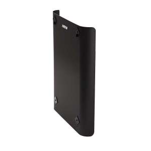 Protective cover ONE-SIDED Harvia WL500 (20 Pro/SL/Duo,...