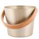 Bucket Rento Multicolor 1 productbox