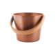 Eimer Rento Multicolor 1 - Copper productbox