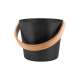 Secchio Rento Multicolor 1 productbox