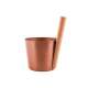 Bucket Rento Multicolor productbox