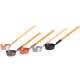 Sauna ladle Rento 2