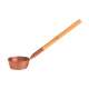Sauna ladle Rento productbox
