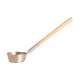 Sauna ladle Rento productbox