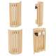 Sawo Lampenschirm 914 - Kiefer productbox