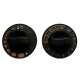Manopola rotante SAWО  SD-U125 / SD-T115