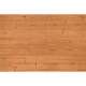 Madera perfilada para sauna abeto termo CEPILLADO 20x186 300