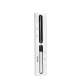 Tylö Brillian Sand Timer with White gallery