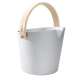 Tylöhelo bucket «brilliant&ra gallery