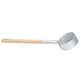Sauna-Kit TylöHelo Brilliant Silver 3