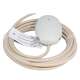 Temperature sensor WX233 up to 150°C gallery