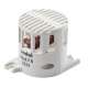 Sentiotec 2nd Temp Sensor O-f2, 1,5m Cab gallery