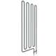 Harvia Heating Elements ZCU-ZH 5