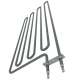 Harvia Heating Elements ZCU-ZH 6