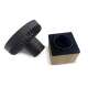 Wireless Sauna Air Mixer, Funkcja aromatu 3