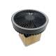 Wireless Sauna Air Mixer, Aroma-Funktion 2