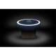 Wireless Sauna Air Mixer, Aroma-Funktion 6