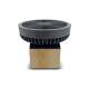 Wireless Sauna Air Mixer, Funzione aroma gallery