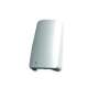Sentiotec MySentio WiFi-модуль gallery