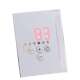 Control Unit Sentiotec PRO D3 3