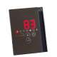 Control Unit Sentiotec PRO D3i 2
