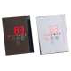Additional control panel PRO D3i CU