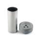 Nawilżacz do sauny Sawo cylindryczny 0,7L, HP01-070 2