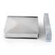 Sawo Sauna humidifier rectangular 1.3L, HP01-071 3