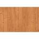 Perfilado de abeto termocepillado 20x186x2350 mm con junta f
