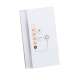 Control por infrarrojos Sentiotec Infrabox Basic S Set 3