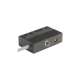 Sentiotec IRB-F-S seat sensor incl. 1m connection cable