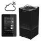 Sauna Heater Tylö Crown Elite