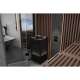 Sauna Heater Tylö Crown Elite 4