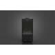 Stufe Per Saune Tylö Crown Elite Combi controller separ