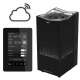 Sauna Heater Tylö Crown Elite Combi