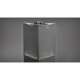 Sauna Heater Tylö Crown Elite Gray 2